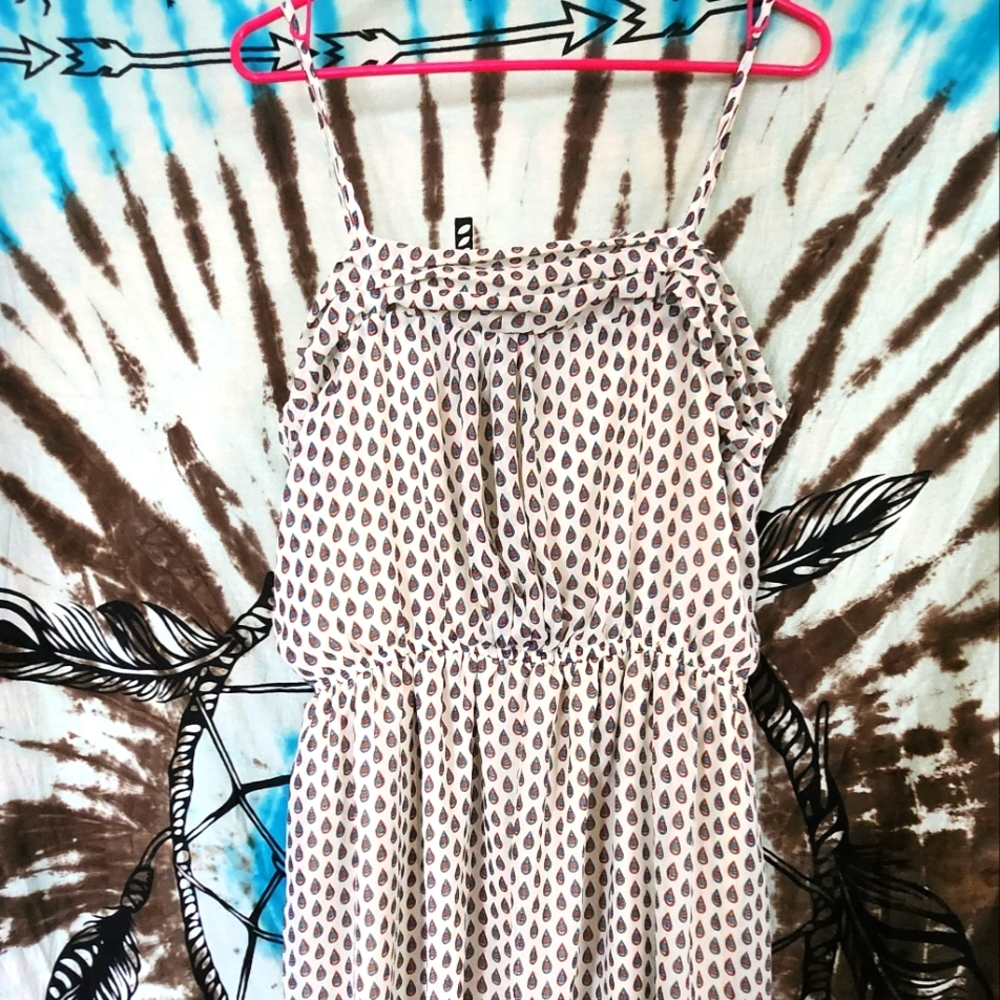 Women's Dress
